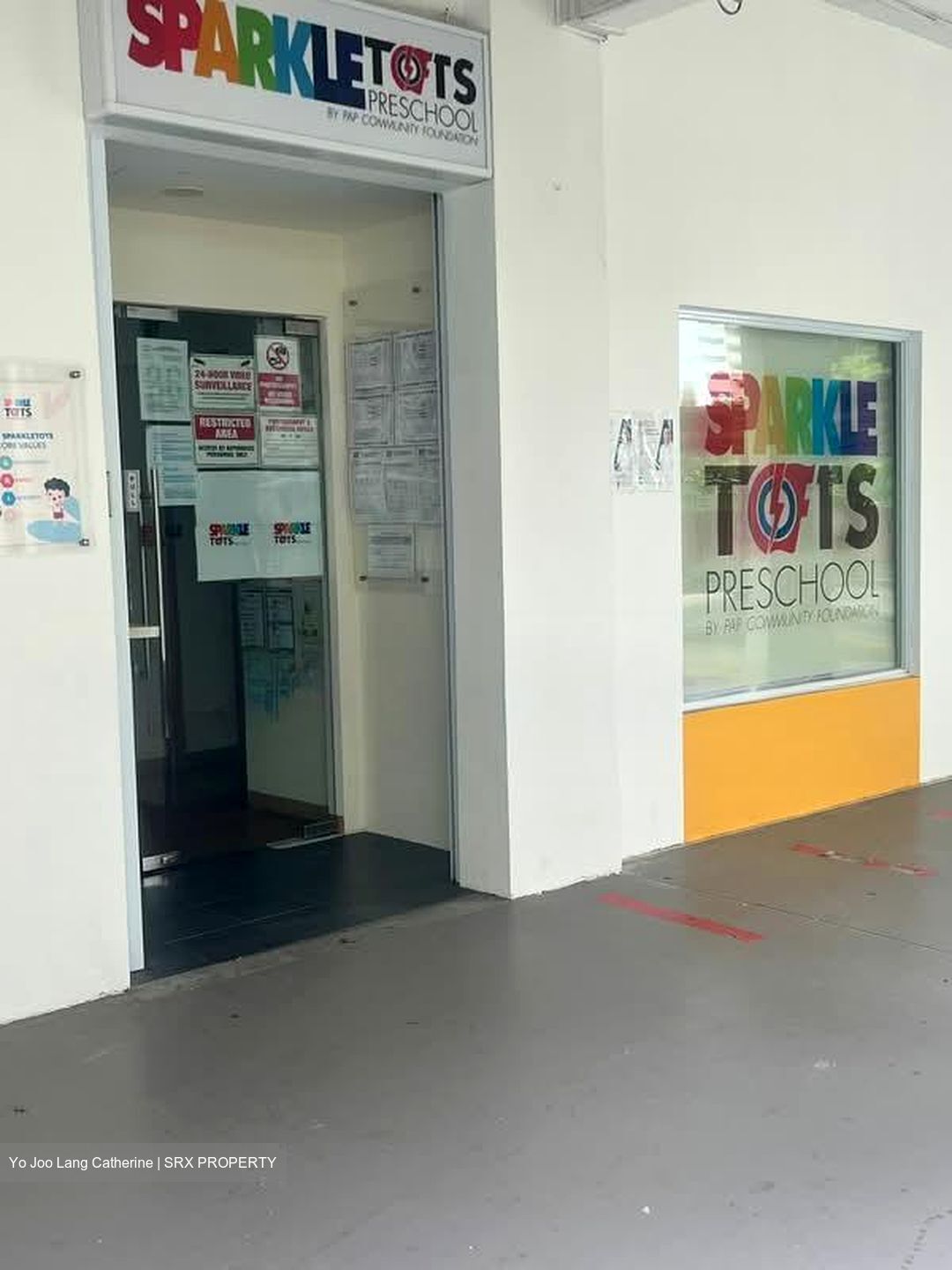 Blk 143 Potong Pasir Avenue 2 (Toa Payoh), HDB 5 Rooms #583998711